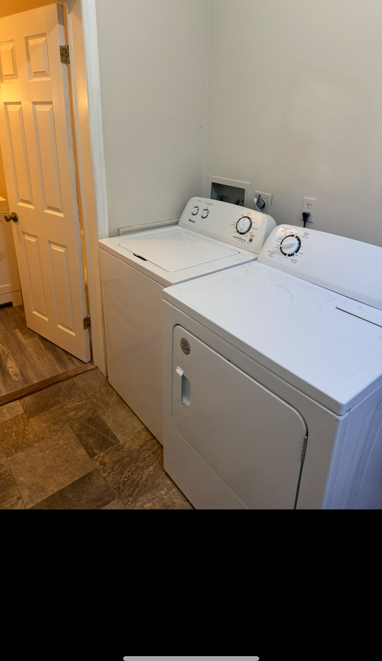 1215 W 7th St #1 - Photo 3 of 6