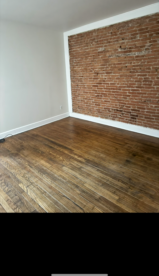 1215 W 7th St #1 - Photo 5 of 6