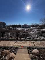 5109 Fairpoint Dr N #NA - Photo 1 of 1