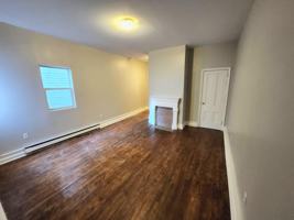 featured image of 95 91- 95 Carleton Street - 95-1 #95-1