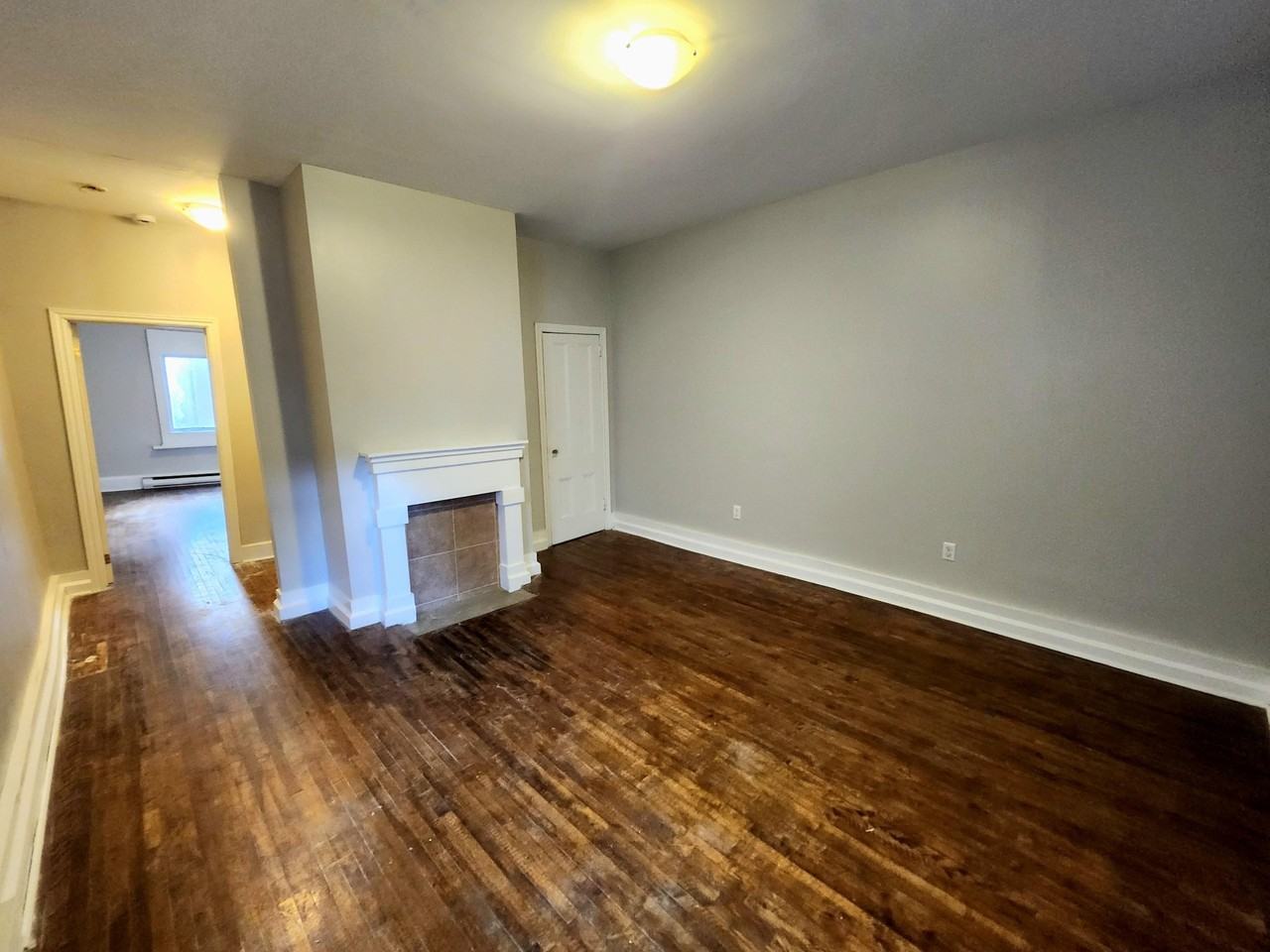 95 91- 95 Carleton Street - 95-1 #95-1 - Photo 2 of 13