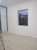 704 E 121st Ave #NA - Photo 1 of 1