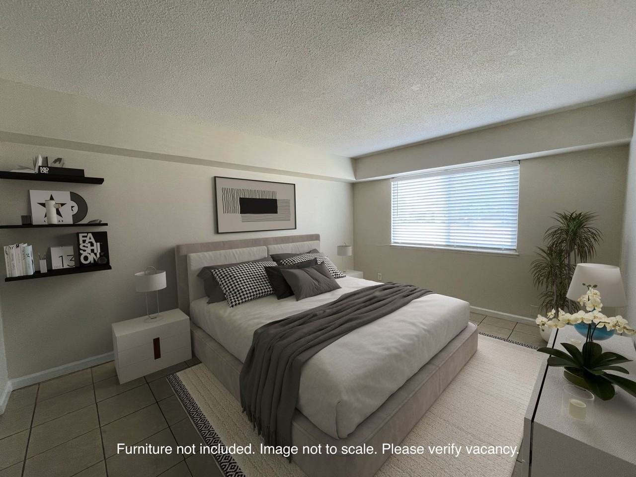 5324 Holiday Dr. - Photo 7 of 21