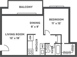 featured image of 322 Juniper St