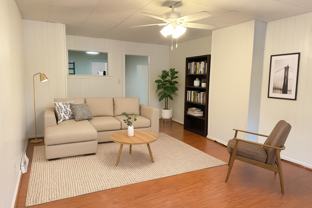 117 S Charlotte St - Photo 1 of 1