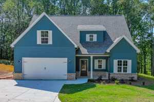 featured image of 110 Rains Rd