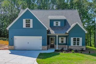 110 Rains Rd - Photo 1 of 1