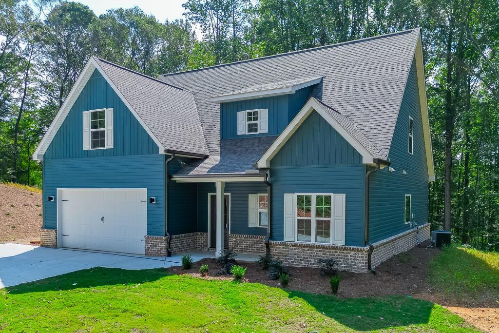 110 Rains Rd - Photo 6 of 20