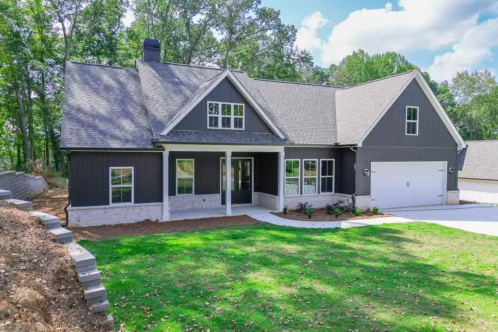 115 Rains Rd - Photo 5 of 20