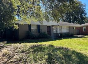 4931 Kimball Ave - Photo 1 of 1