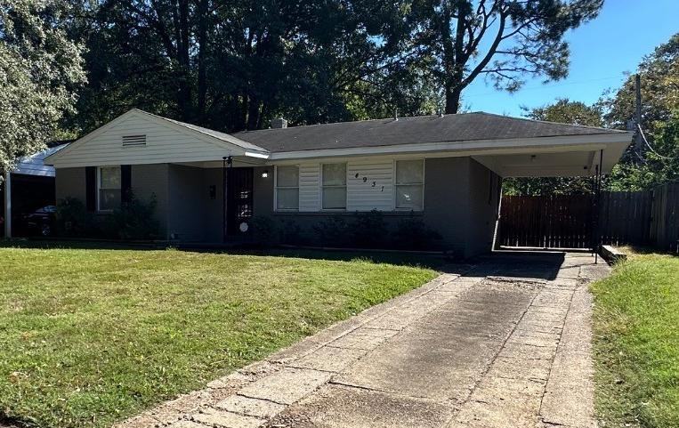 4931 Kimball Ave - Photo 2 of 16