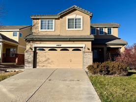 14837 E 118th Ave - Photo 1 of 1