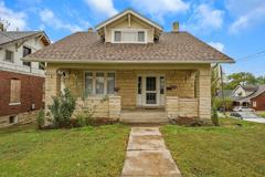 1309 Saint Marys Blvd - Photo 1 of 1