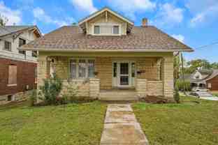 1309 Saint Marys Blvd - Photo 1 of 1