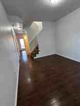 5059 W Red Shale - Photo 1 of 1