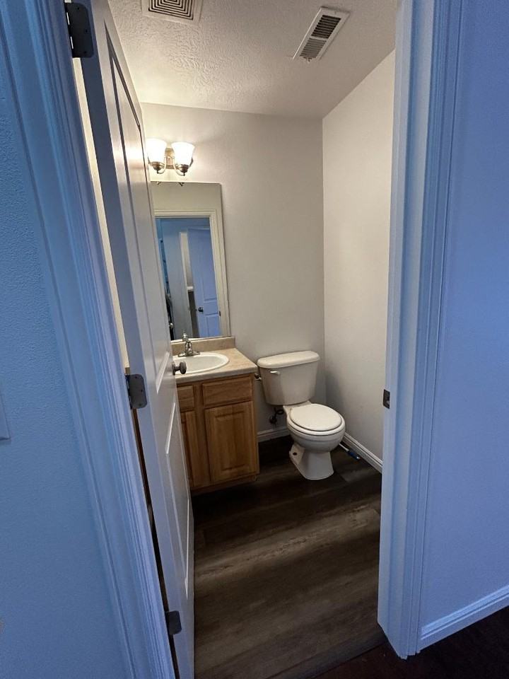 5059 W Red Shale - Photo 3 of 20