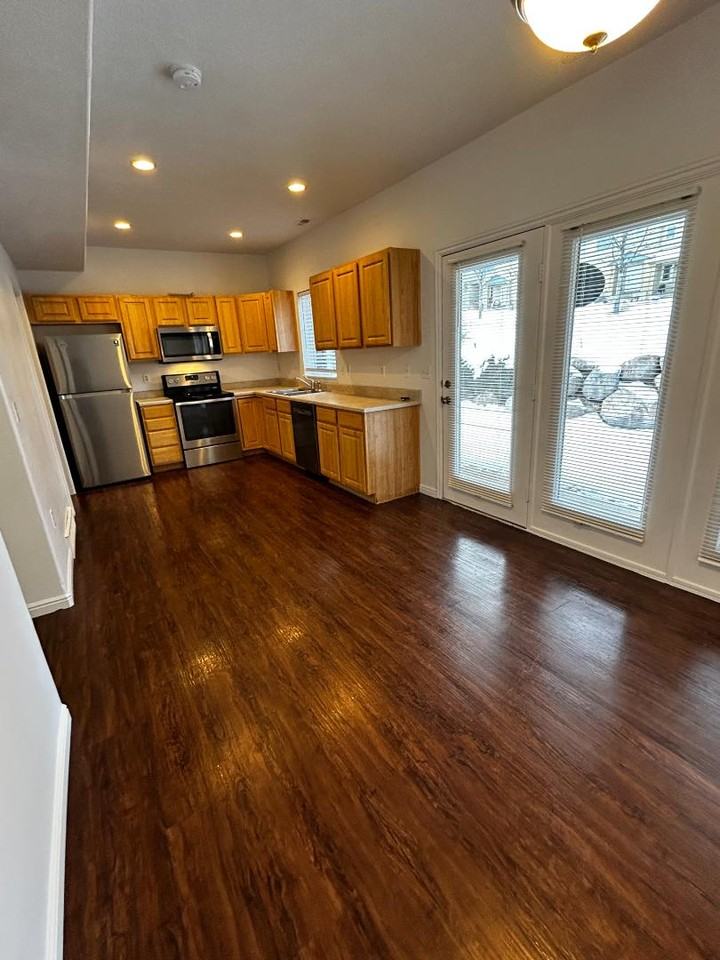 5059 W Red Shale - Photo 5 of 20