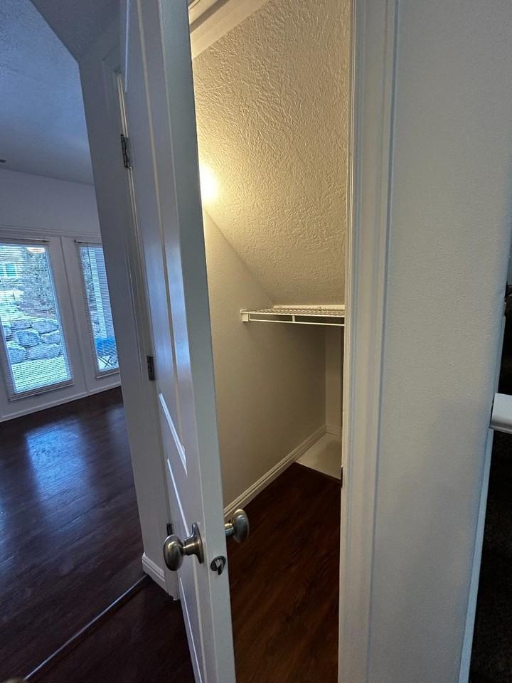 5059 W Red Shale - Photo 6 of 20