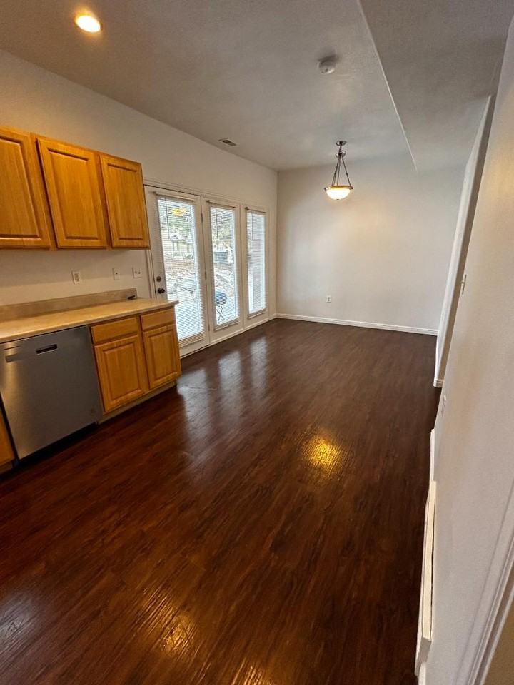 5059 W Red Shale - Photo 7 of 20