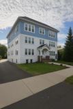 255 Main St, Binghamton (Student Housing) - Photo 1 of 1