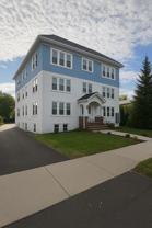255 Main St, Binghamton (Student Housing) - Photo 1 of 1