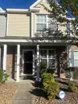 257 Seabert Rd - Photo 1 of 1