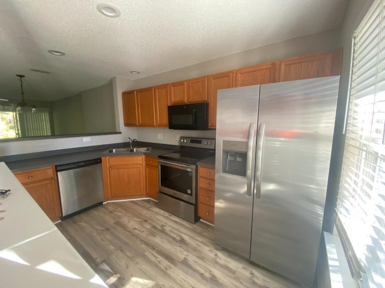 257 Seabert Road - Photo 6 of 11