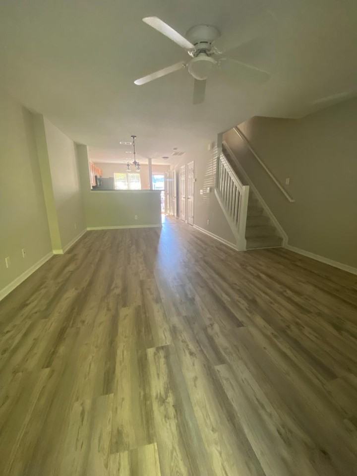 257 Seabert Road - Photo 7 of 11