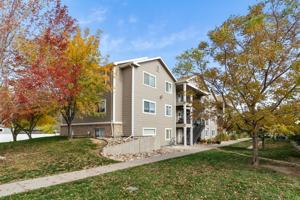 featured image of 235 1st St