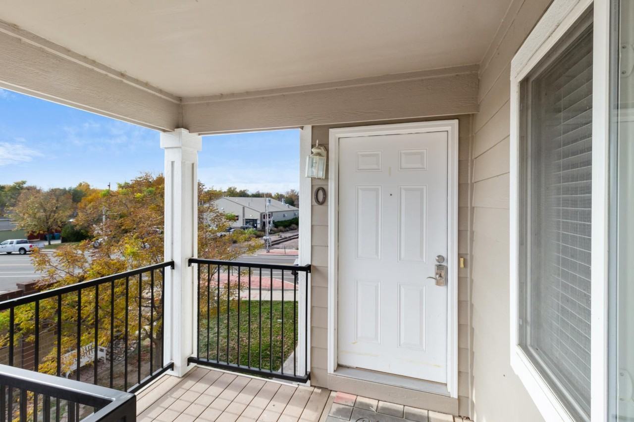 235 First Street - Photo 2 of 10