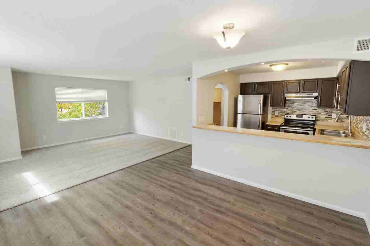 235 First Street - Photo 3 of 10