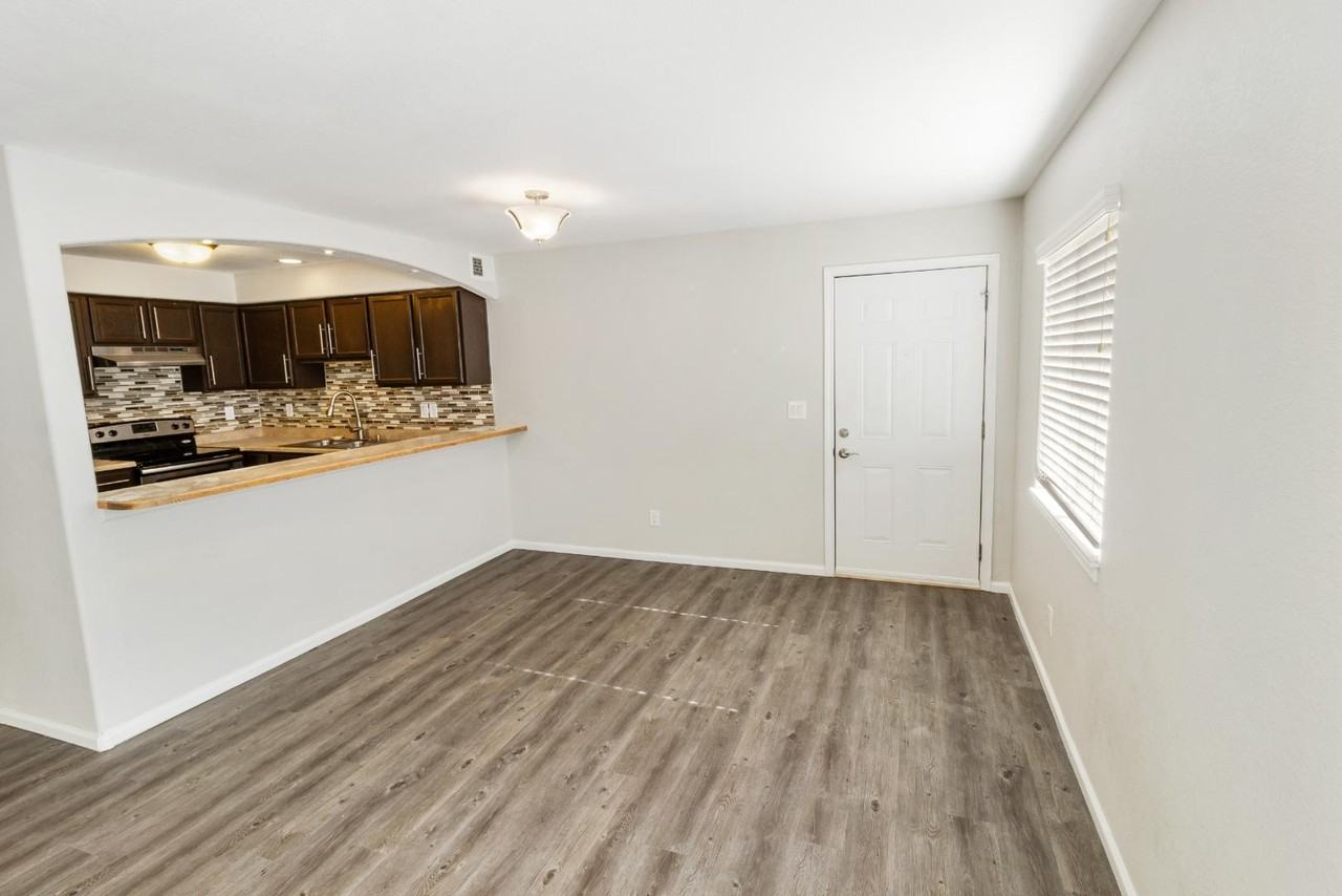 235 First Street - Photo 4 of 10