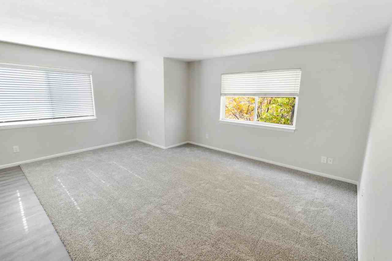 235 First Street - Photo 6 of 10