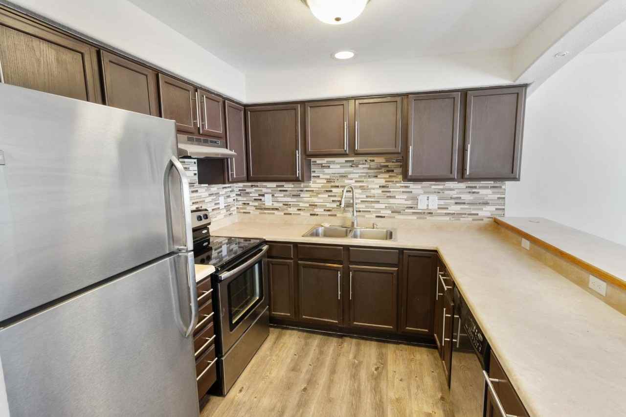 235 First Street - Photo 7 of 10