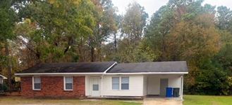 2234 Delta Dr - Photo 1 of 1