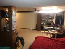 12717 Richland Pl #NA - Photo 1 of 1