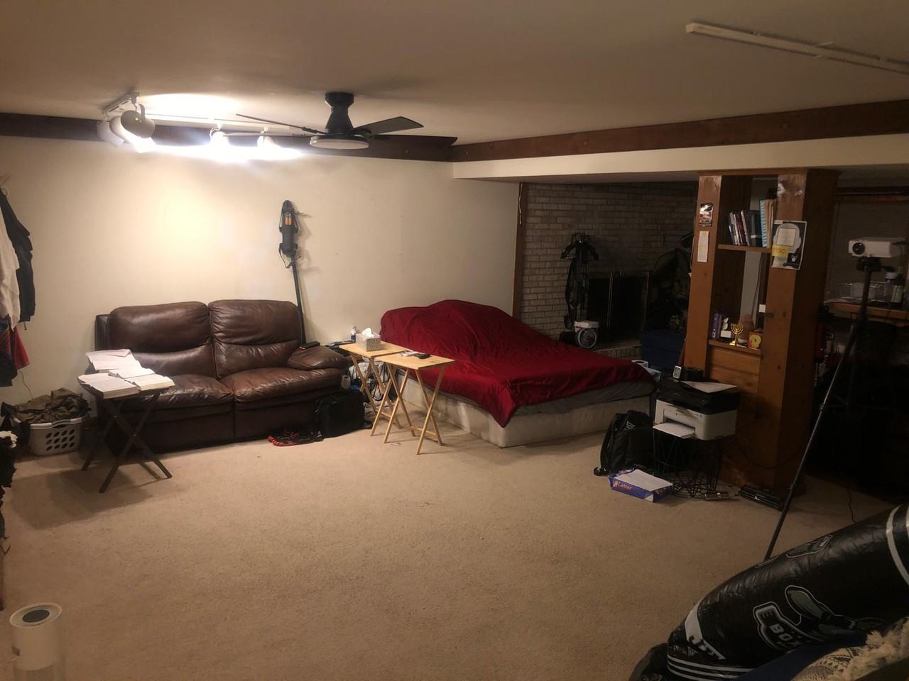 12717 Richland Pl #NA - Photo 2 of 8