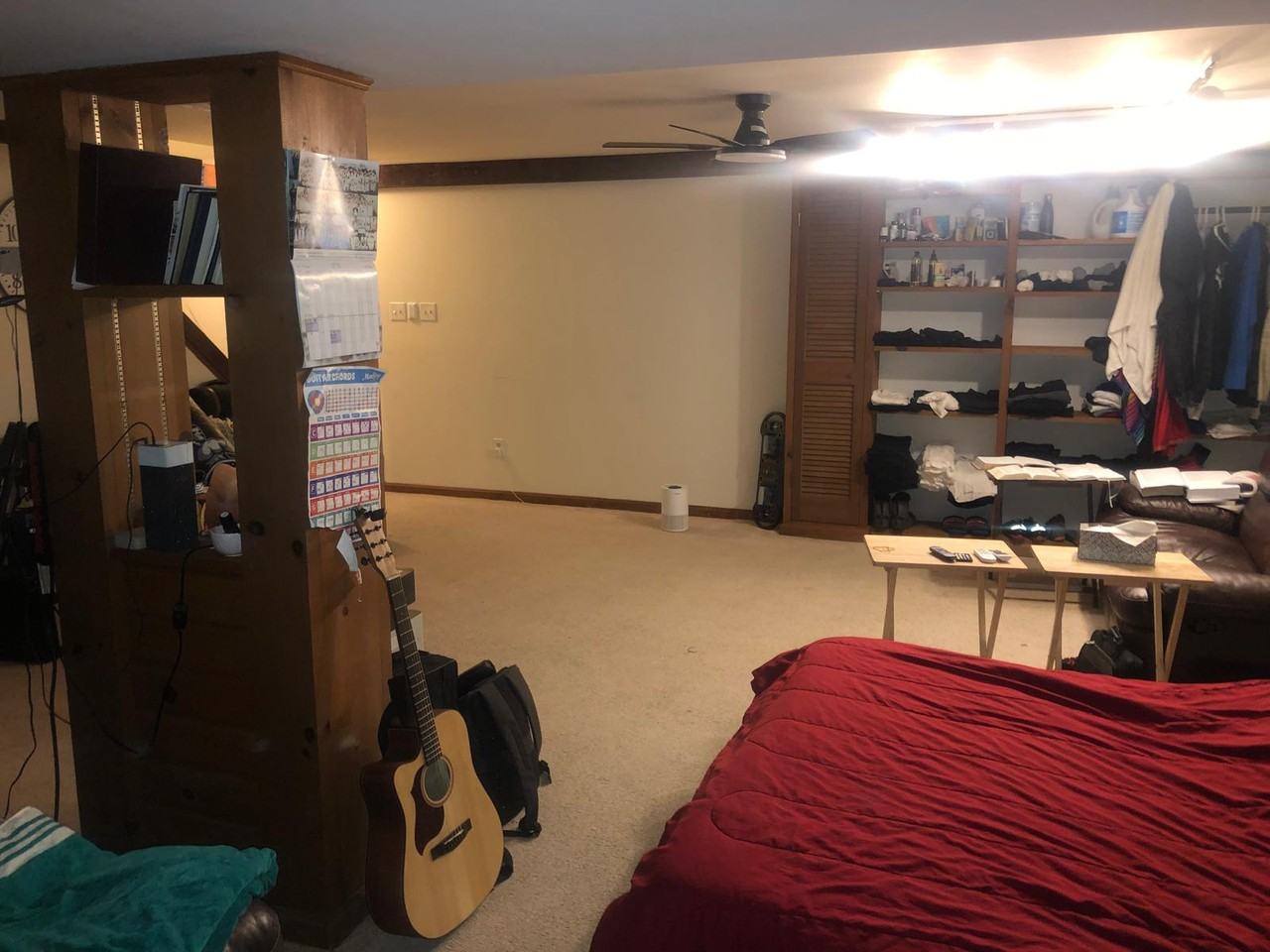 12717 Richland Pl #NA - Photo 3 of 8