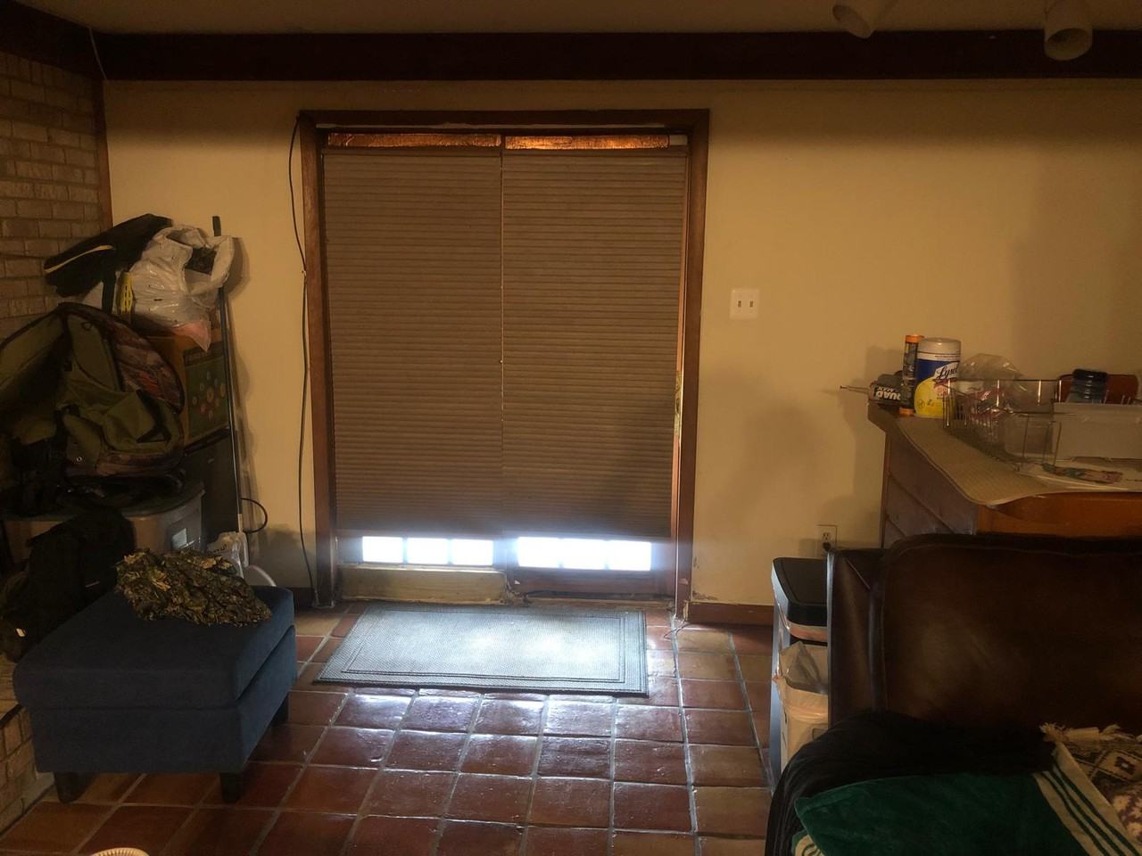 12717 Richland Pl #NA - Photo 4 of 8