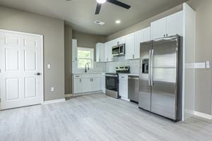 featured image of 1116 Richmond Blvd