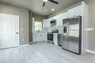 1116 Richmond Blvd - Photo 1 of 1