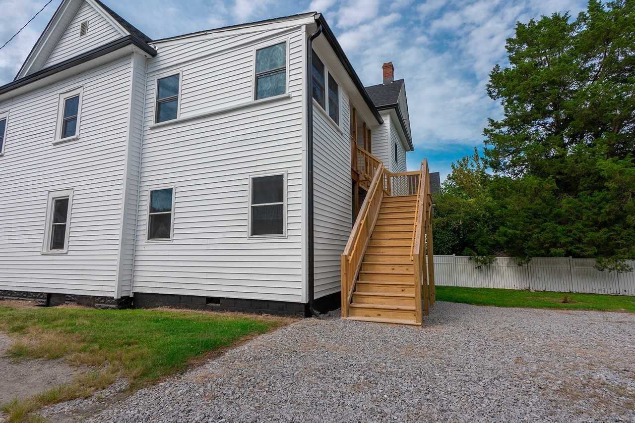 1116 Richmond Blvd - Photo 6 of 10