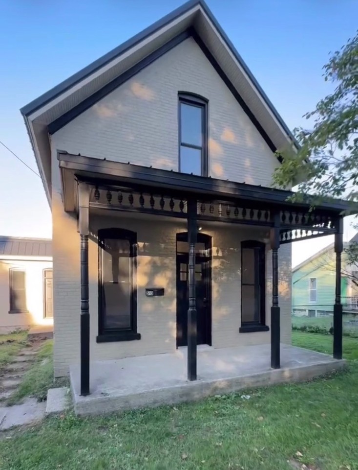 Artisan Properties - Photo 2 of 10