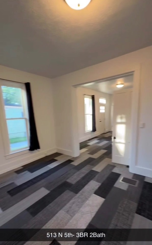 Artisan Properties - Photo 3 of 10