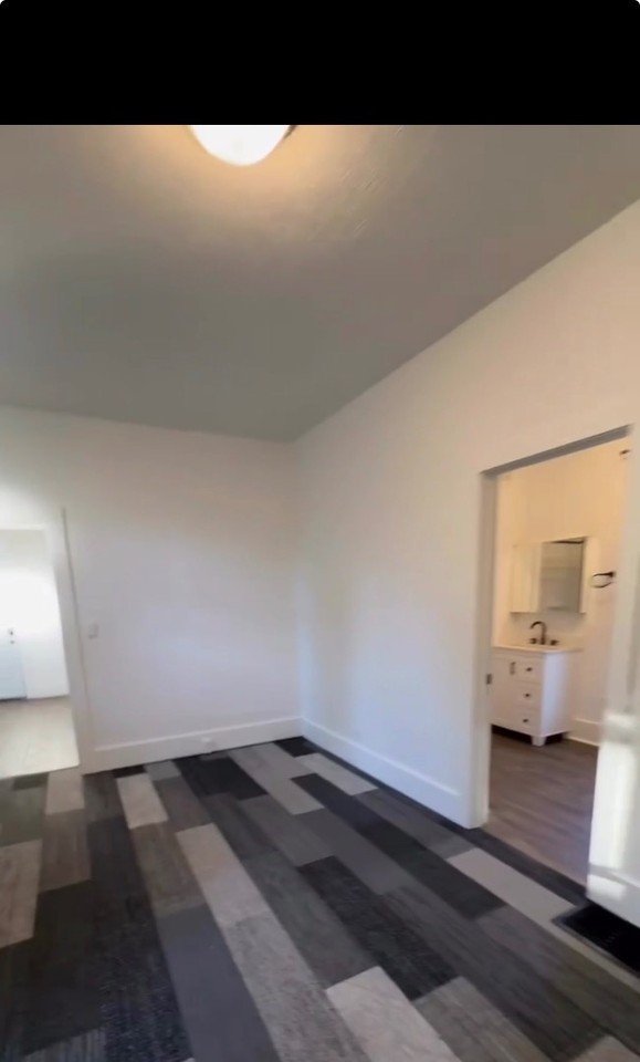 Artisan Properties - Photo 4 of 10