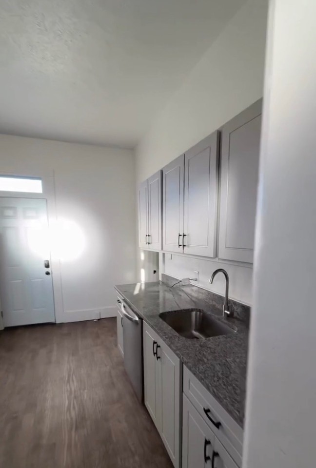 Artisan Properties - Photo 5 of 10