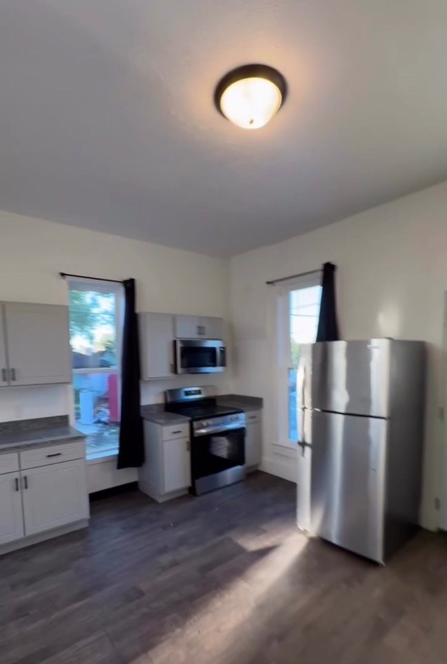 Artisan Properties - Photo 6 of 10
