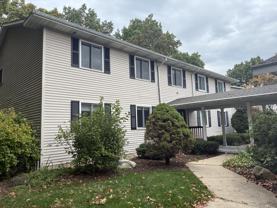 6495 Bella Vista Dr Ne #NA - Photo 1 of 1