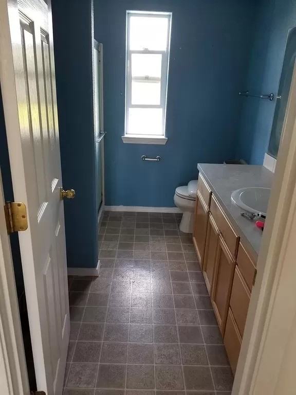 5386 Burbank St N #NA - Photo 6 of 12