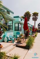 4110-4116 Kansas St - Photo 1 of 1